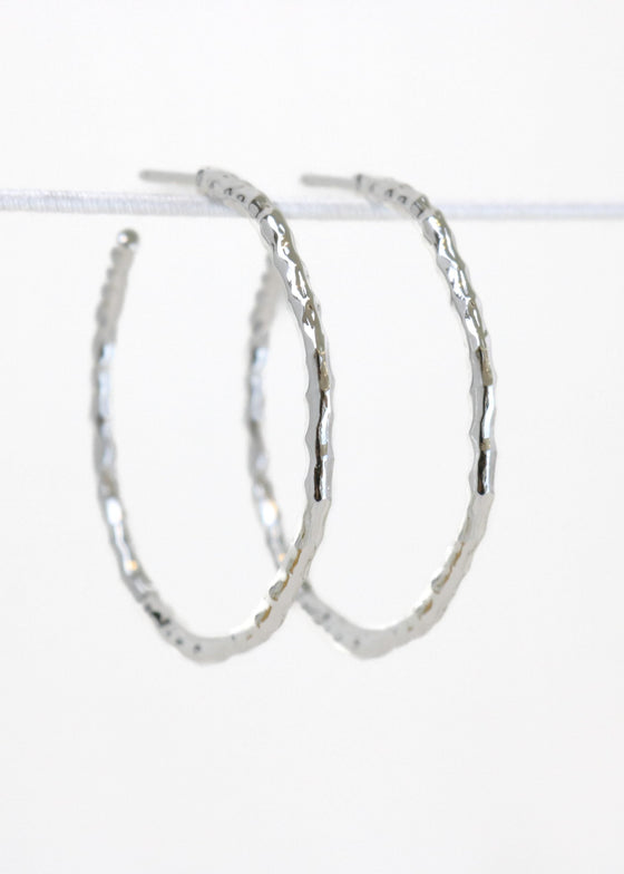 Aylin Earrings