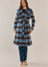 Britney Coat