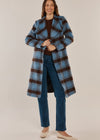 Britney Coat