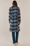 Britney Coat