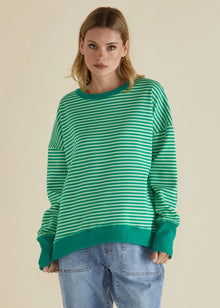  Cove Sweat