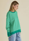 Cove Sweat
