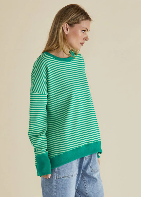 Cove Sweat