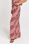Sable Wide Leg Pant