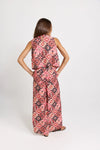 Sable Wide Leg Pant