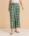 Pearl Polazzo Pant
