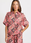 Sunset Shirt