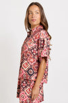 Sunset Shirt