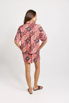 Sunset Shirt