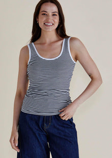  Emma Scoop