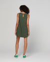 Hana Dress