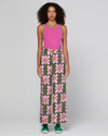 Cosmos Pant