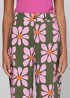 Cosmos Pant