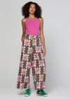 Cosmos Pant