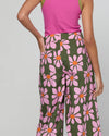 Cosmos Pant