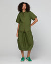 Guru Skirt