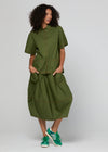 Guru Skirt