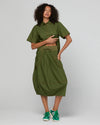 Guru Skirt