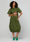 Guru Skirt