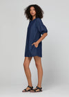 Ava Dress