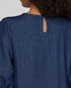 Ava Dress