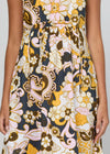Carmen Dress