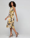 Carmen Dress