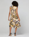 Carmen Dress