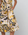 Carmen Dress