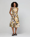 Carmen Dress