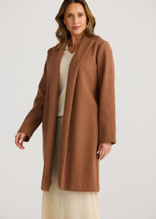  Bella Coat