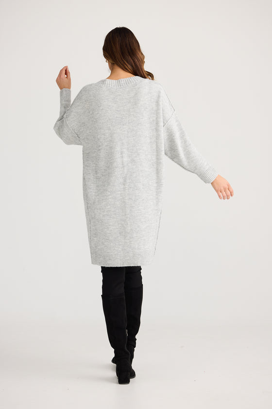 Wiltshire Knit