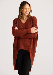  Wiltshire Knit