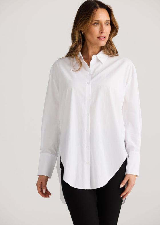 Homestead Shirt