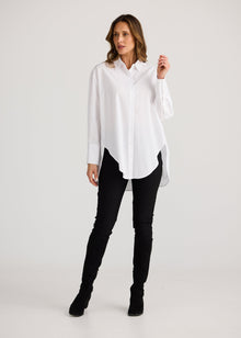  Homestead Shirt