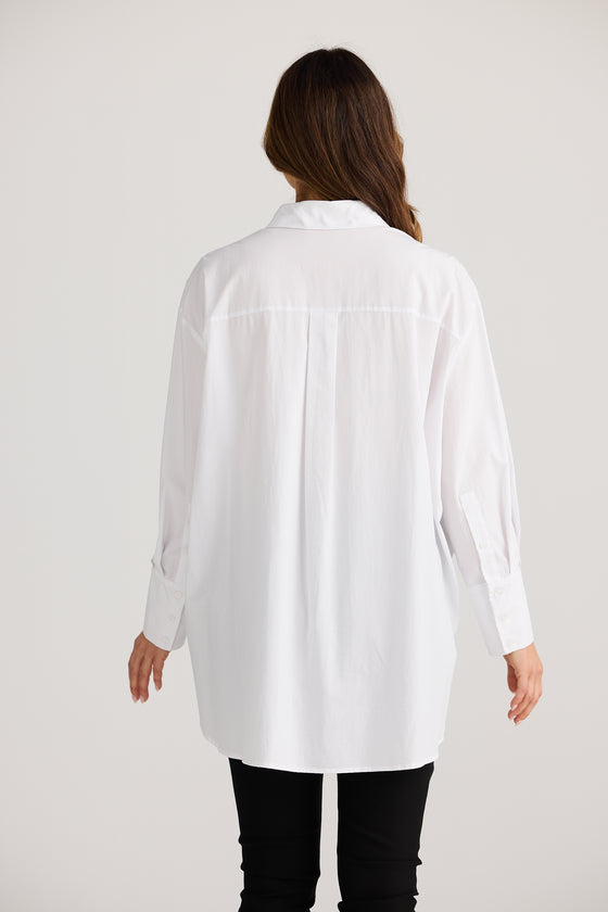 Homestead Shirt