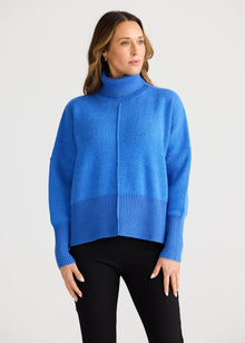  Sophie Knit