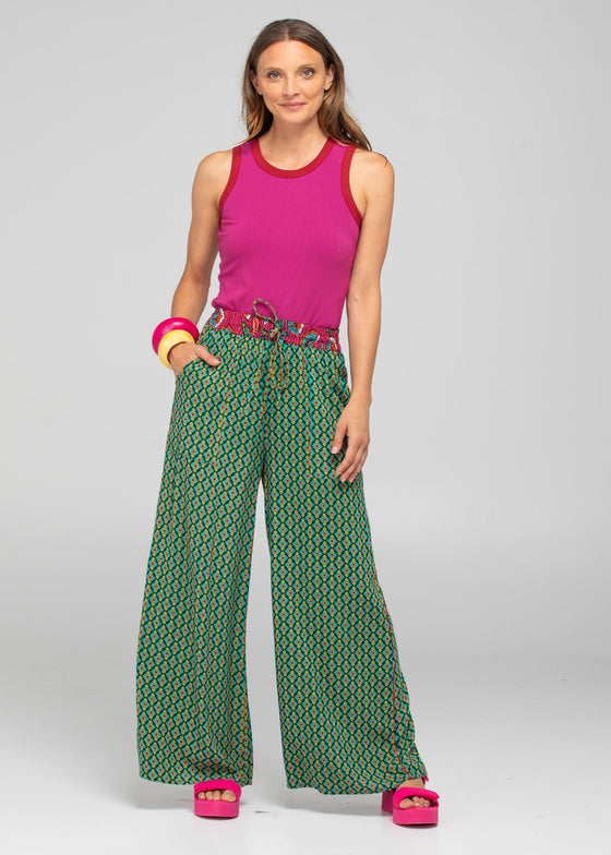 Harper Pant