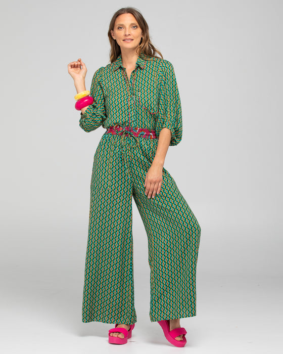 Harper Pant