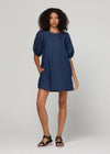 Ava Dress