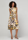 Carmen Dress
