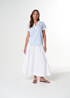 The Day Dream Polo