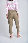 Casual Linen Pant