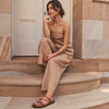 Carmina Sandal