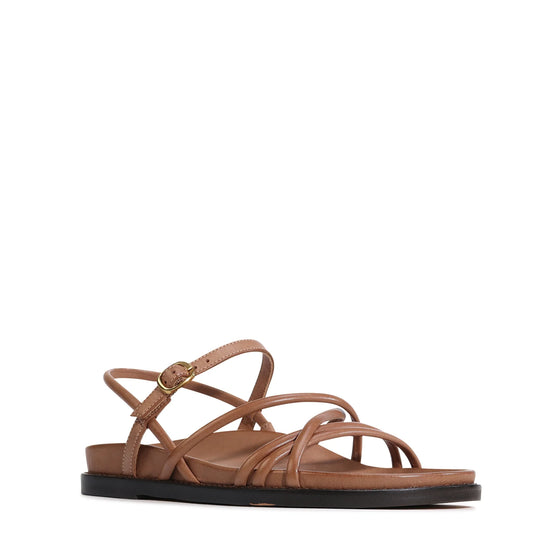 Carmina Sandal