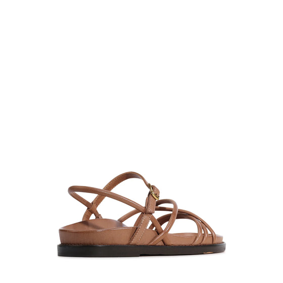 Carmina Sandal