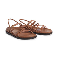  Carmina Sandal