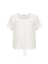 Daisy Organic Cotton Blouse