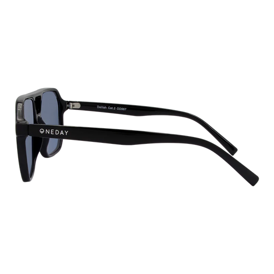 Delilah Sunglasses