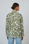 Angophora Shirt